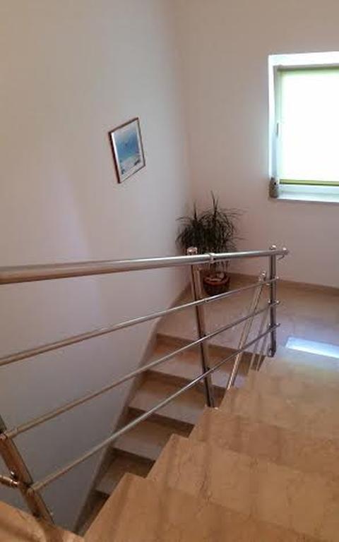 Apartments Garac Dugi Rat Dış mekan fotoğraf